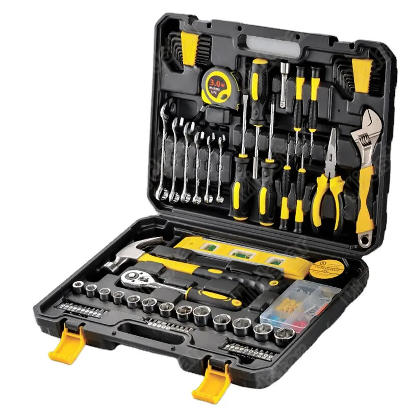 Gardening Tools Price - Home Hand Tool Set Manual Combination