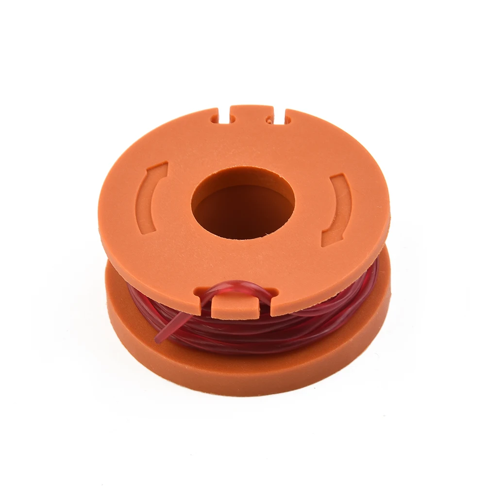 Gardening Tools Argos - 3PCS Replacement Line Spool for Argos