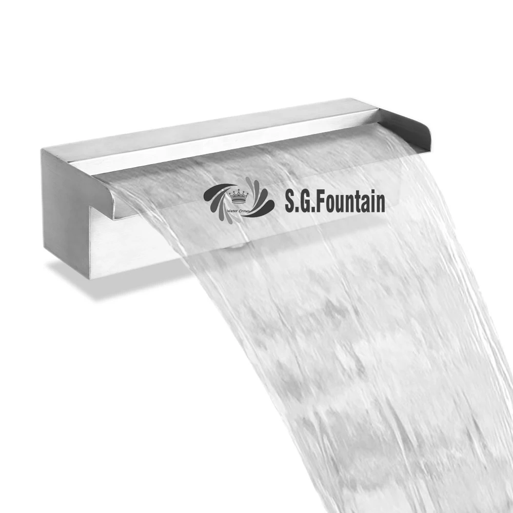 Gardening Tools Price - High Quality Low Price Artificial Modern