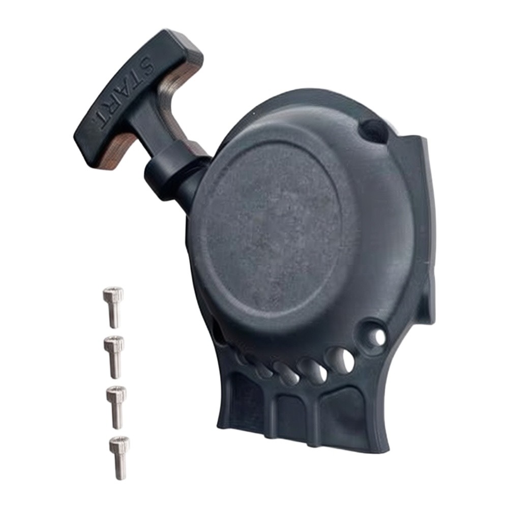 Gardening Tools Ppt - For Echo For SRM-265 For SRM-266