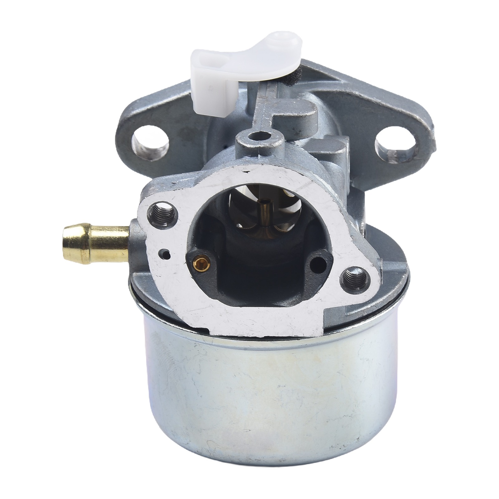 Gardening Tools B&Q - Carburetor and Gasket Kit Suitable for