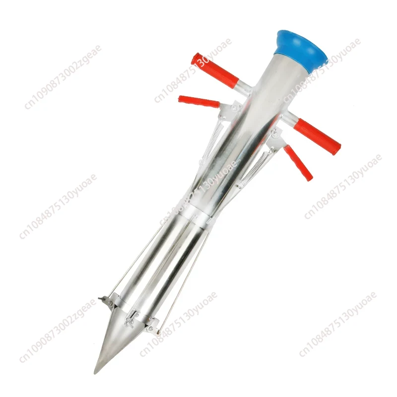 Gardening Tools Vegetables - Garden Tools Seedling Transplanter Vegetable Flower