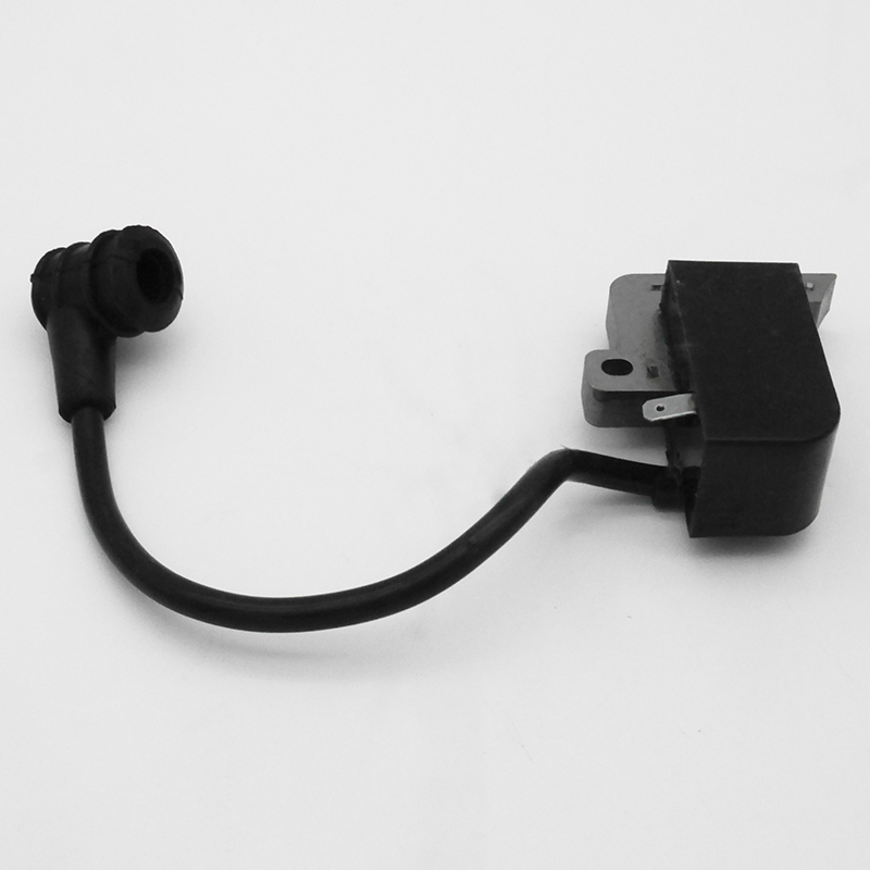 Gardening Tools Ppt - 1Pc Ignition Coil For Echo SRM-2450