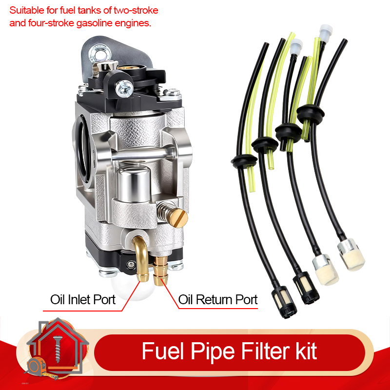 Gardening Tools Shop - Garden Power Tools Accessories 2/3 Hoses