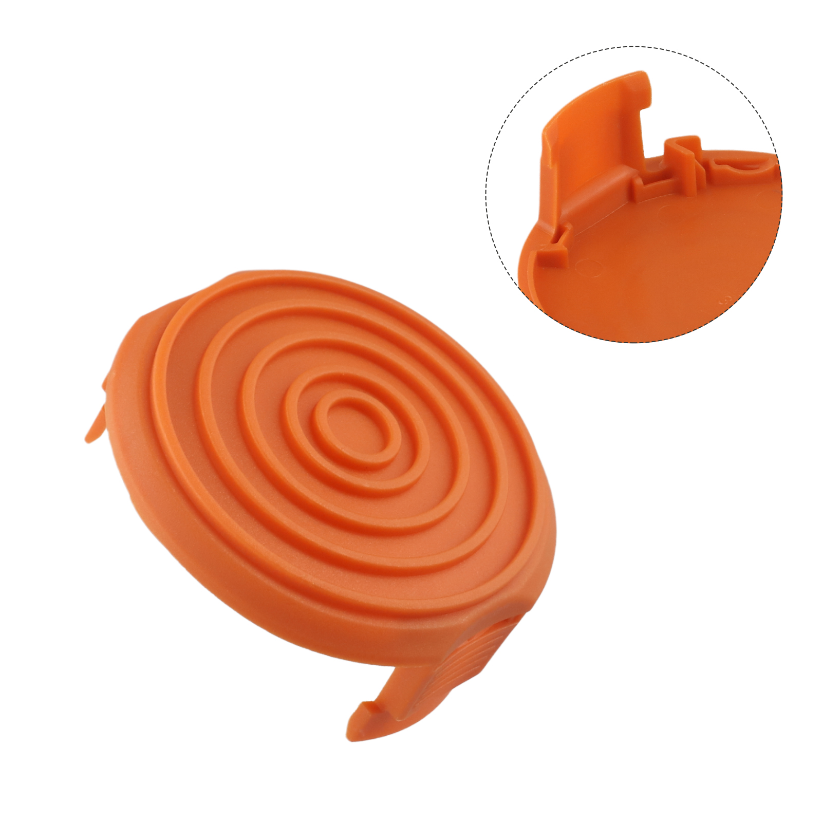 Replacement Spool Cover for Ar - đánh giá và giá Gardening Tools Argos