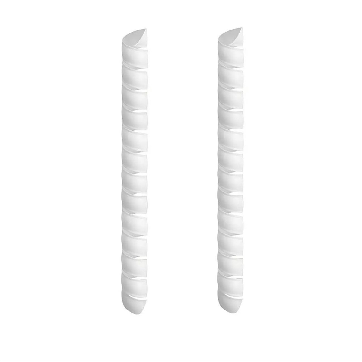 A75K Plant Tree Trunk Protecto - đánh giá và giá Gardening Tools B&Q