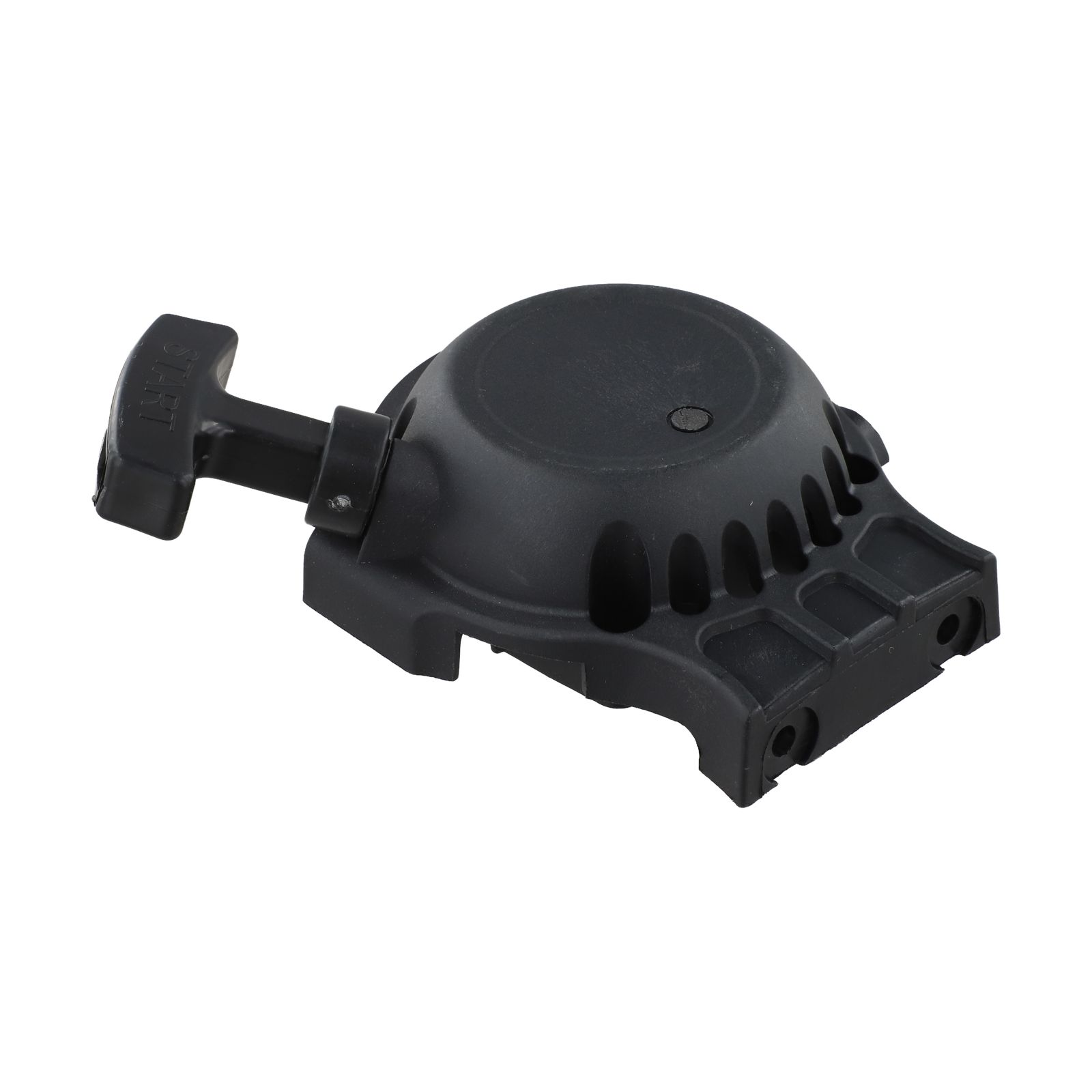 1pc A051000940 A051000941 Reco - đánh giá và giá Gardening Tools Ppt