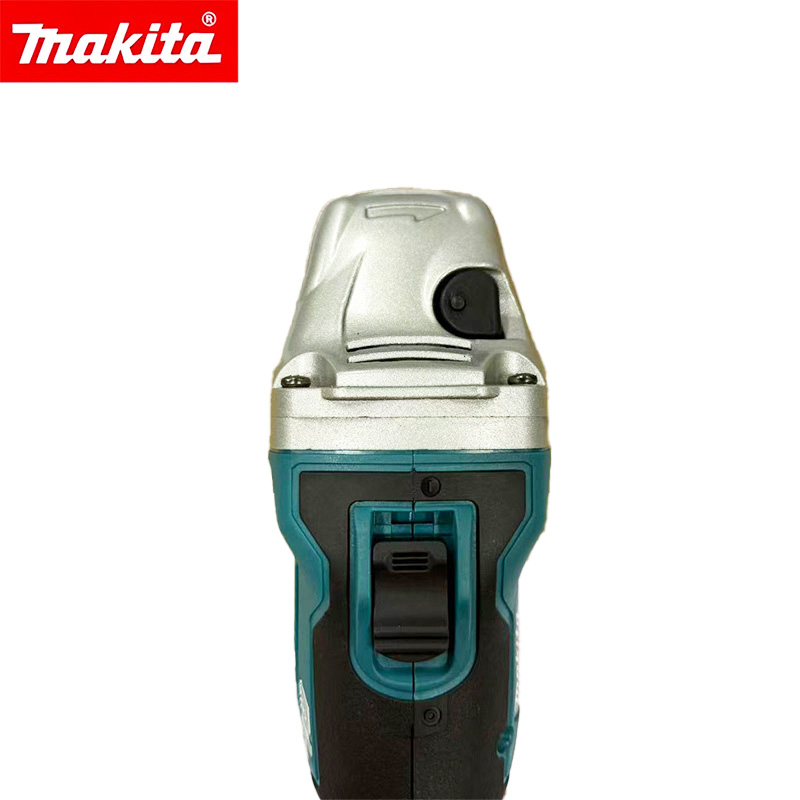 Makita DGA506 18V 125mm Cordle - đánh giá và giá Gardening Tools Shop