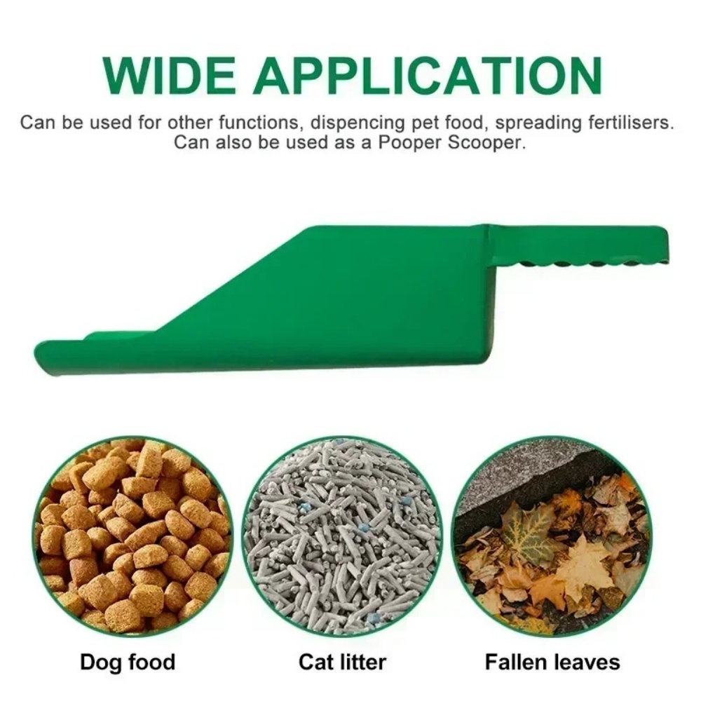 Gutter Getter Scoop Cleaning R - đánh giá và giá Gardening Tools Uses