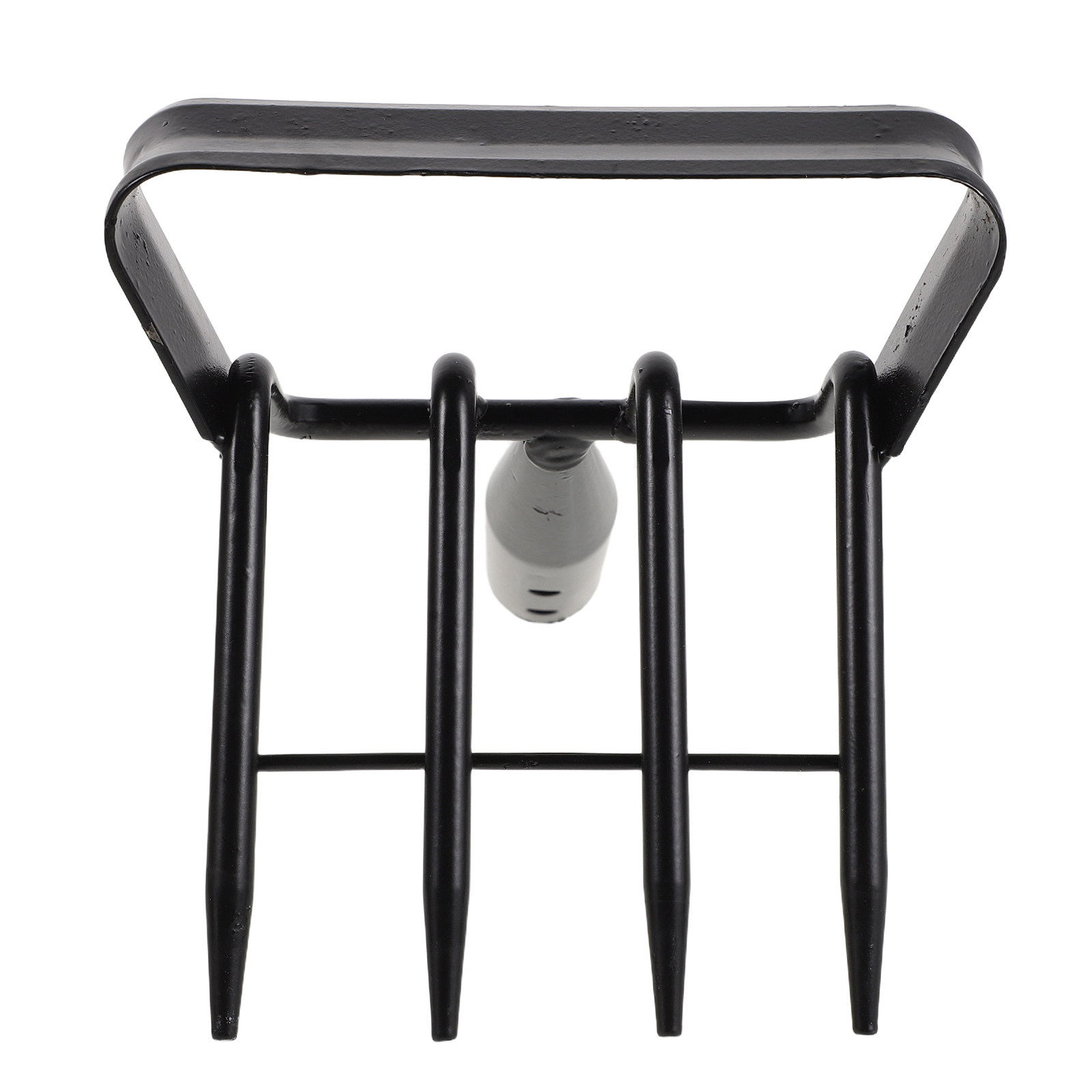 Garden Tool Weeding Rake Rakes - đánh giá và giá Gardening Tools For Seniors