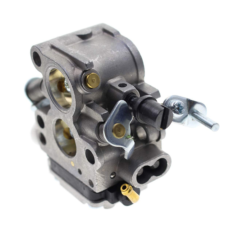 Carburetor Repair Kit for Husq - đánh giá và giá Husqvarna Chainsaw 440