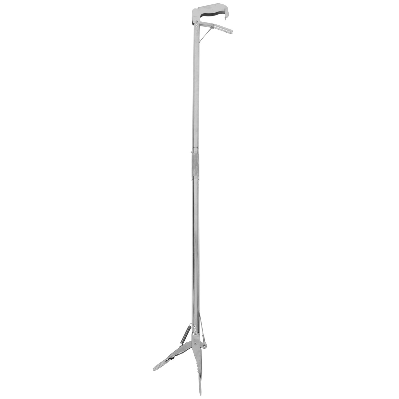 Heavy Duty Foldable Grabber To - đánh giá và giá Gardening Tools For Elderly