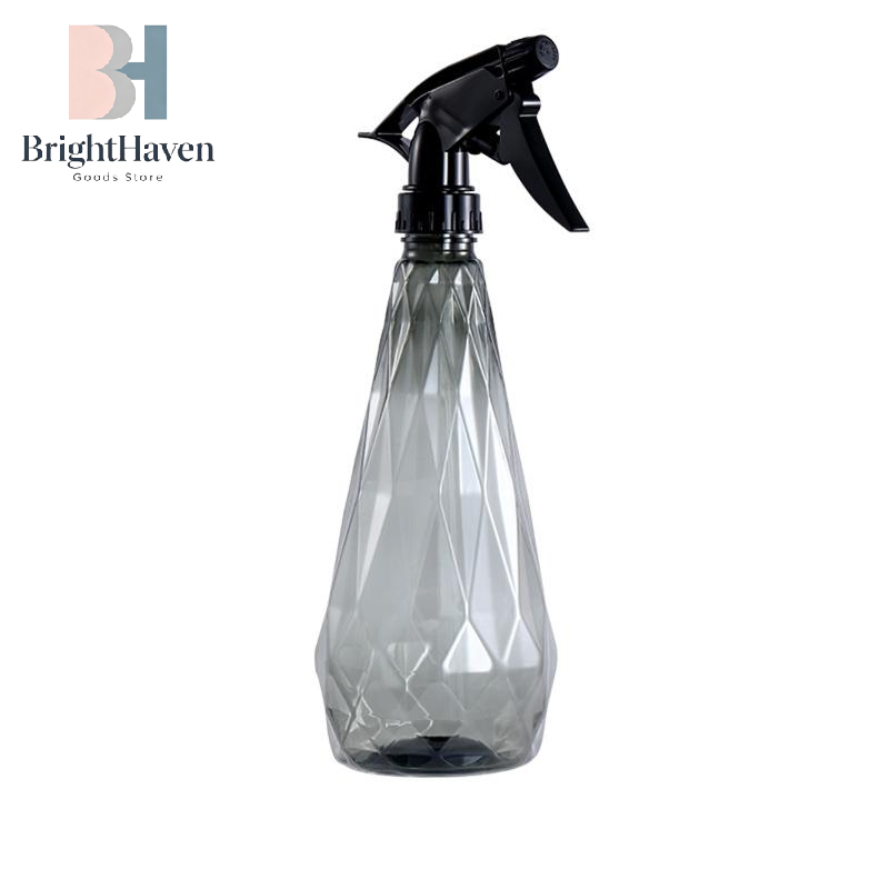 600ml Sprayer Bottle Plant Flo - đánh giá và giá Gardening Tools B&Q