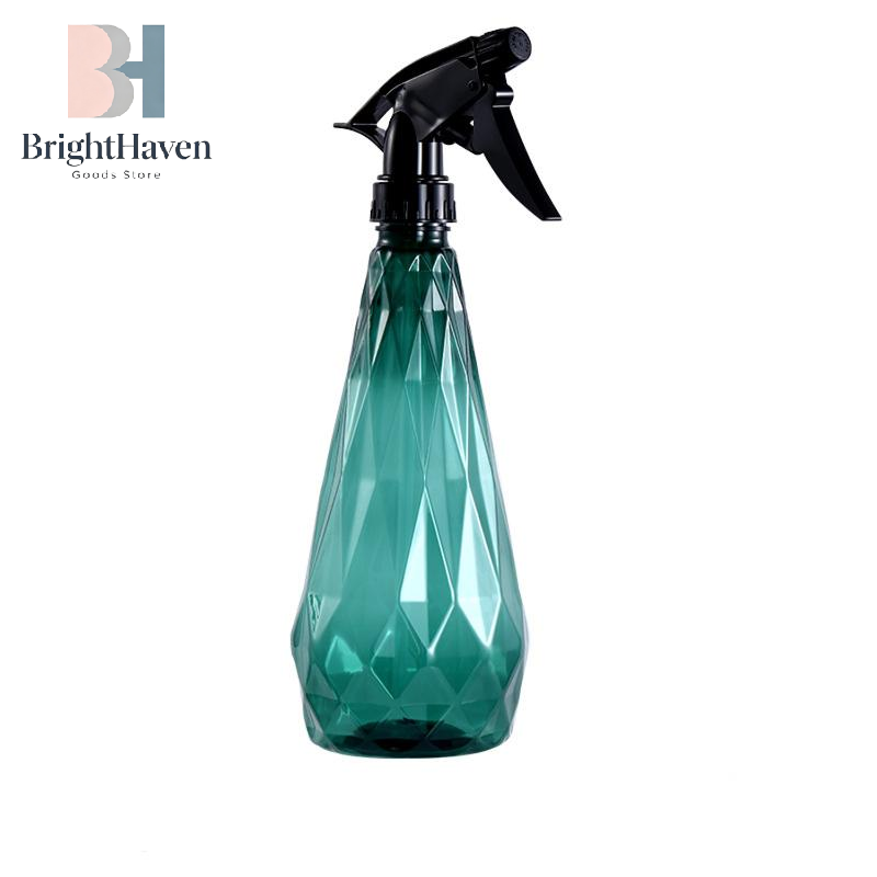 600ml Sprayer Bottle Plant Flo - đánh giá và giá Gardening Tools B&Q