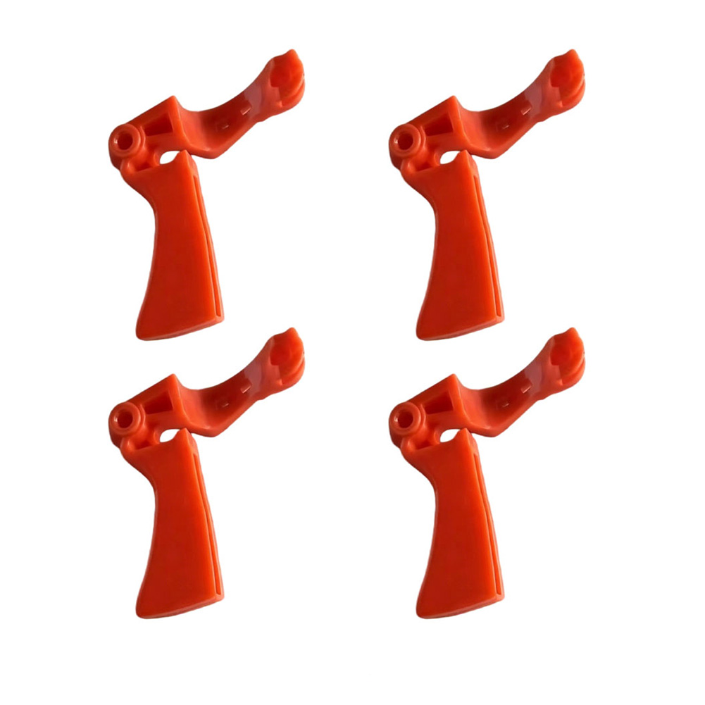 1/3/4pcs C453000482 Throttle T - đánh giá và giá Gardening Tools Ppt