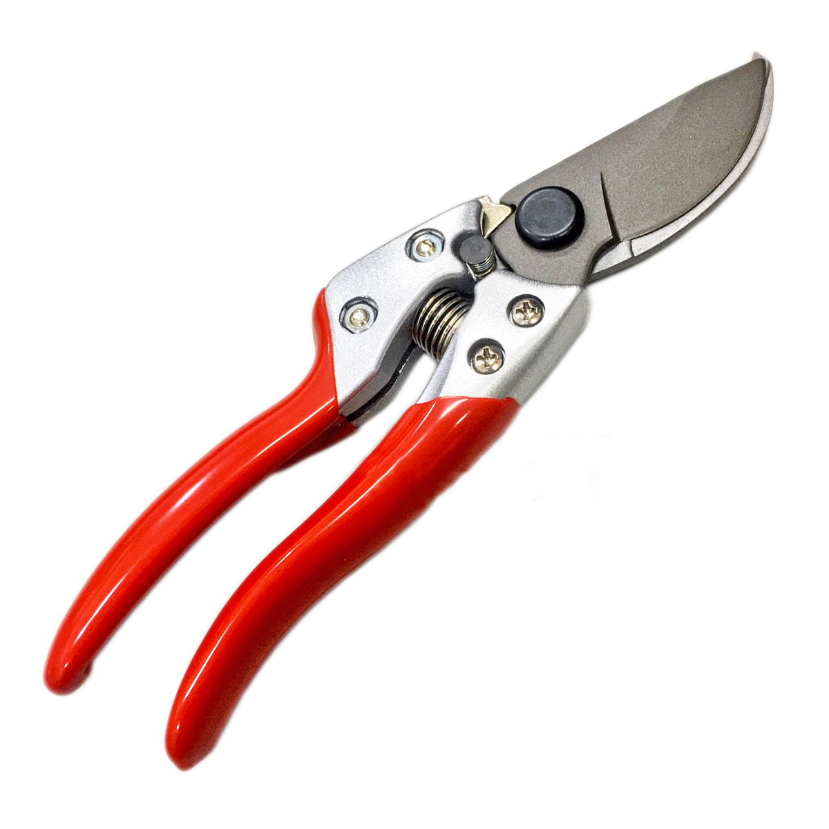 MIT Industrial Grade Auto Prun - đánh giá và giá Gardening Tools Japan