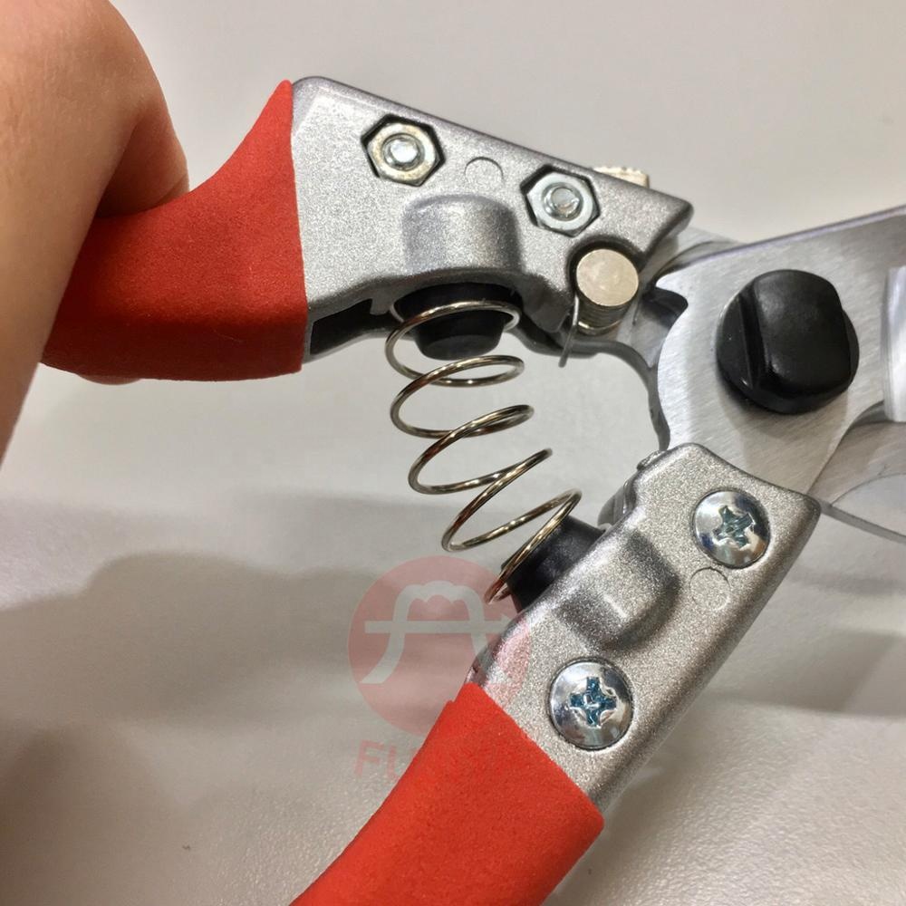 MIT Industrial Grade Auto Prun - đánh giá và giá Gardening Tools Japan