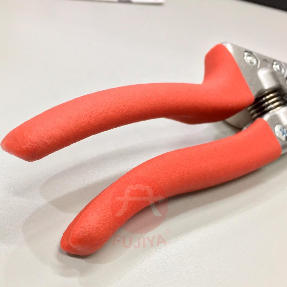 MIT Industrial Grade Auto Prun - đánh giá và giá Gardening Tools Japan