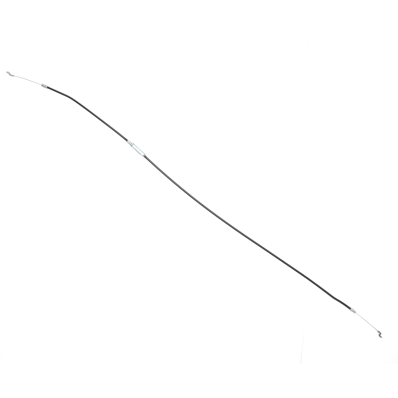 Replacement Cable for For Alko - đánh giá và giá Gardening Tools B&Q