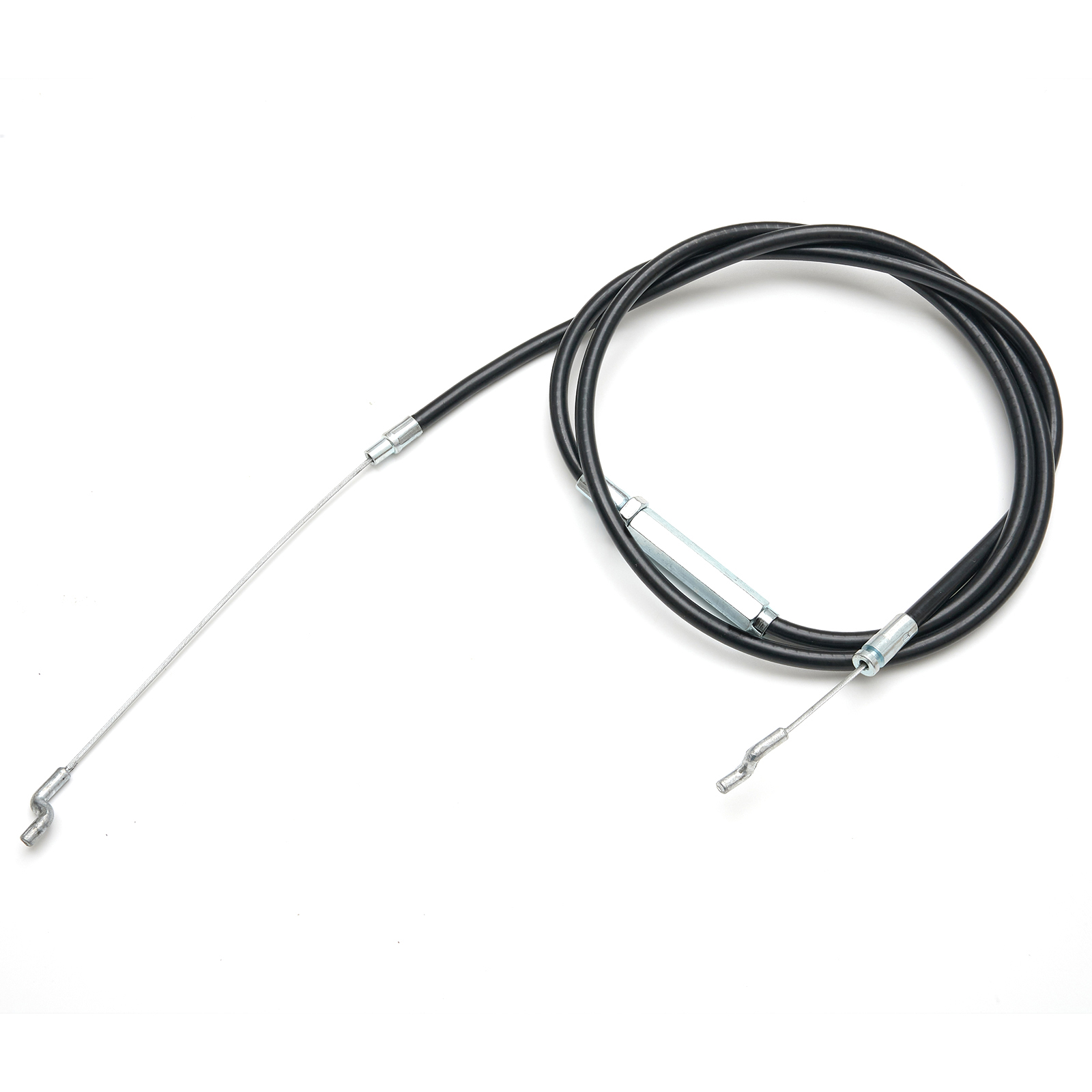 Replacement Cable for For Alko - đánh giá và giá Gardening Tools B&Q