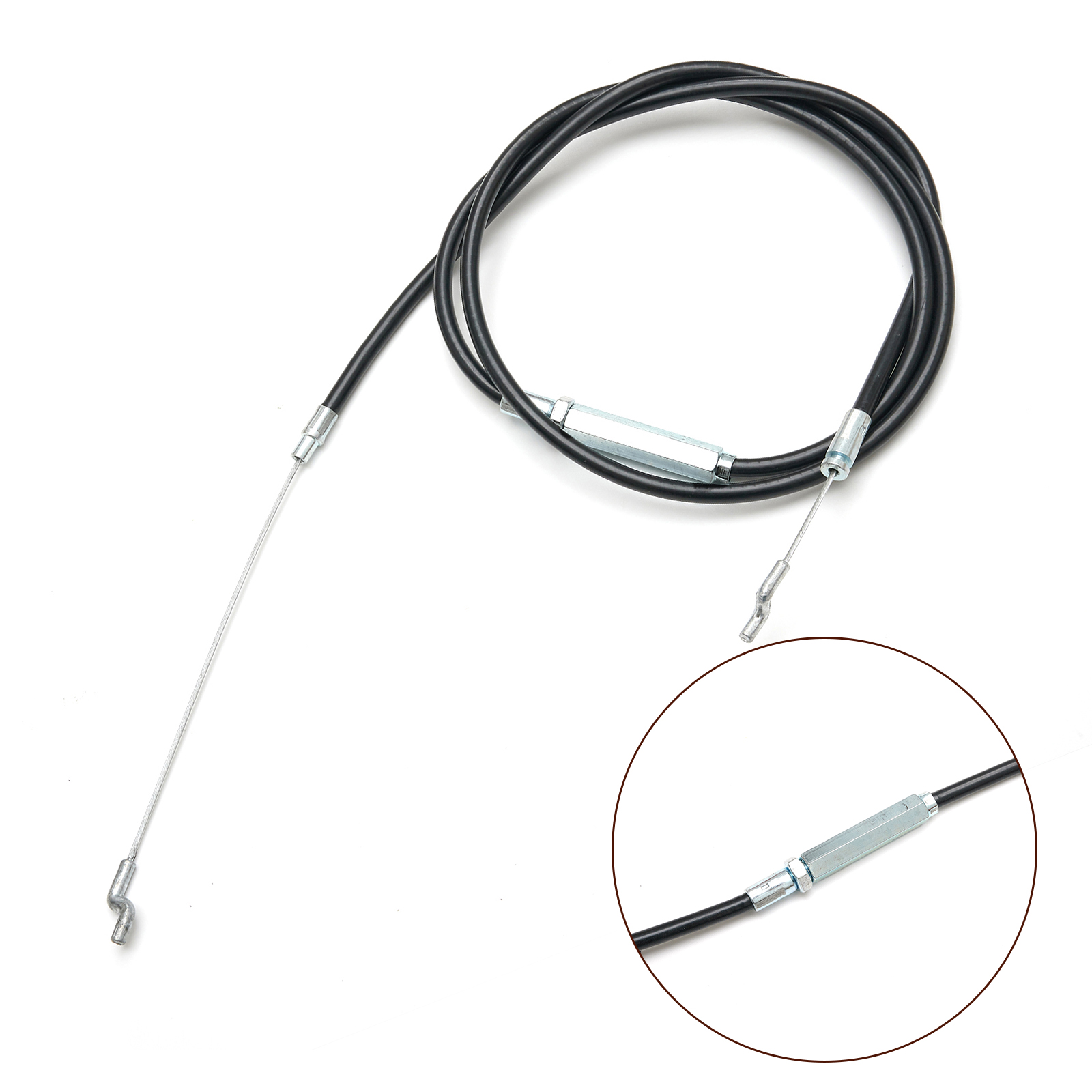 Replacement Cable for For Alko - đánh giá và giá Gardening Tools B&Q