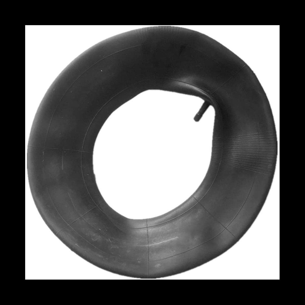 A56K Wheelbarrow Inner Tube 3. - đánh giá và giá Gardening Tools B&Q
