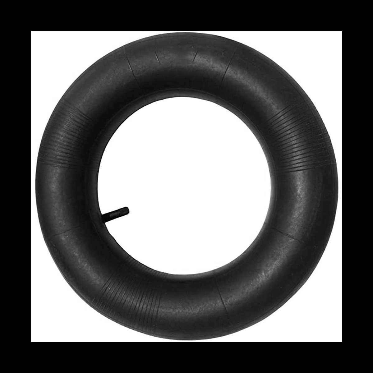 A56K Wheelbarrow Inner Tube 3. - đánh giá và giá Gardening Tools B&Q