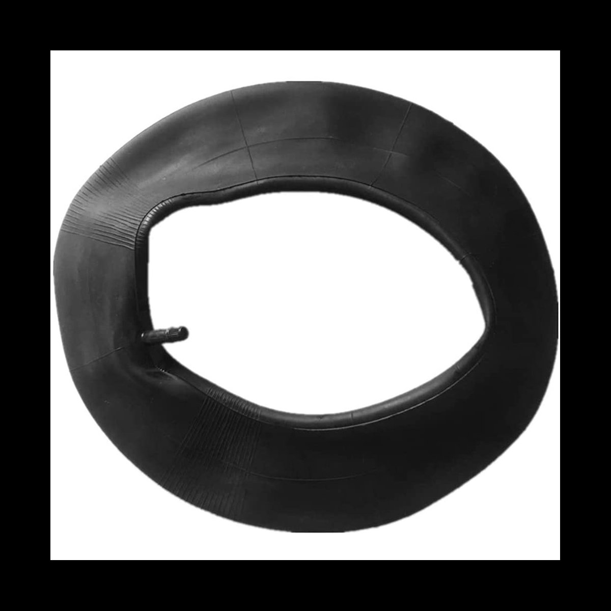 A56K Wheelbarrow Inner Tube 3. - đánh giá và giá Gardening Tools B&Q