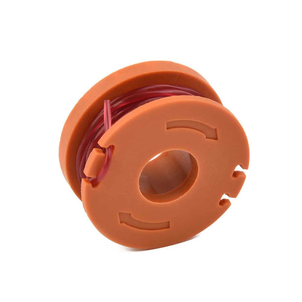 3PCS Replacement Line Spool fo - đánh giá và giá Gardening Tools Argos