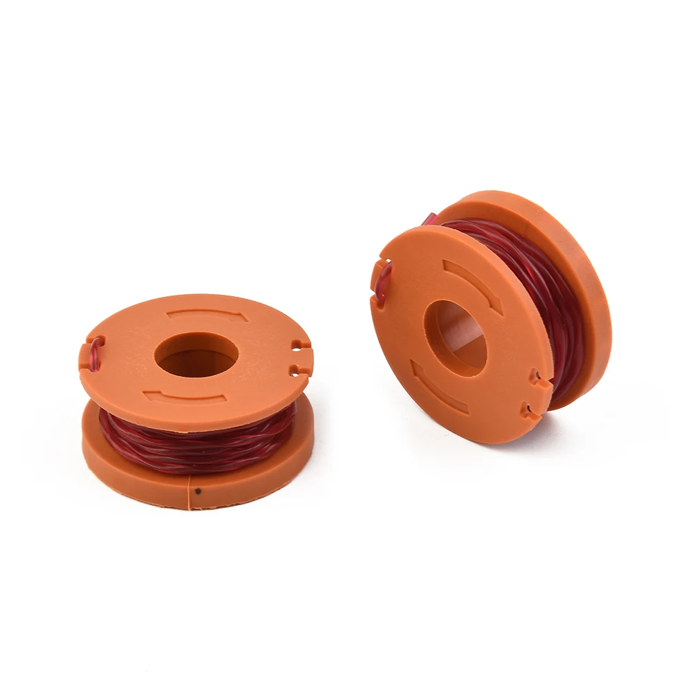 3PCS Replacement Line Spool fo - đánh giá và giá Gardening Tools Argos