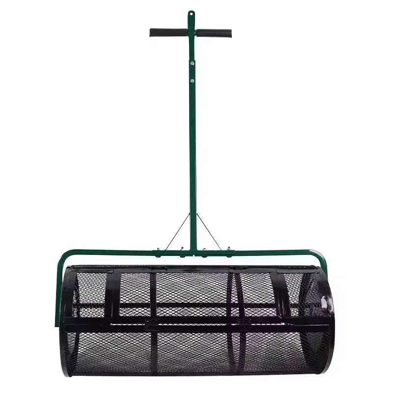Competitive Price Garden Hand  - đánh giá và giá Gardening Tools Price