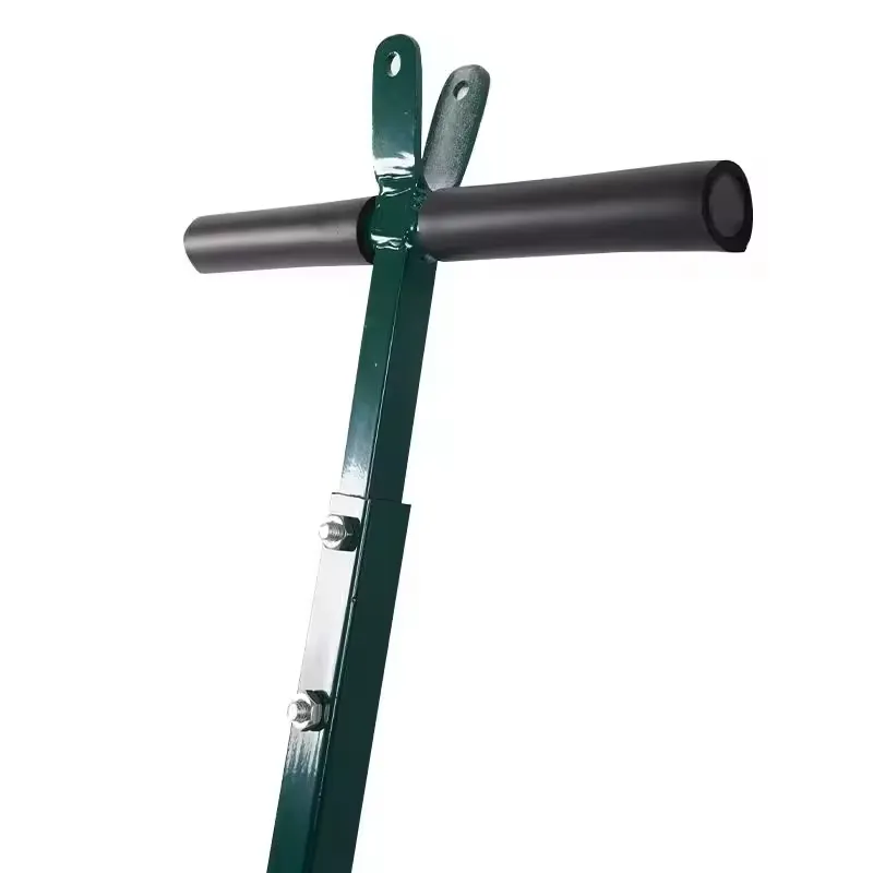 Competitive Price Garden Hand  - đánh giá và giá Gardening Tools Price