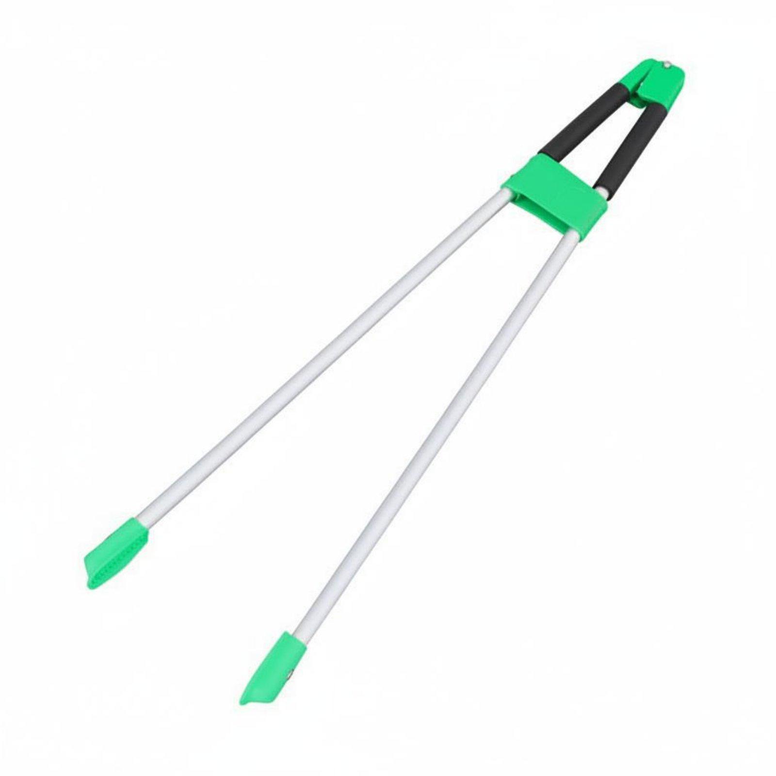 Multipurpose Aluminum Grabber  - đánh giá và giá Gardening Tools For Elderly