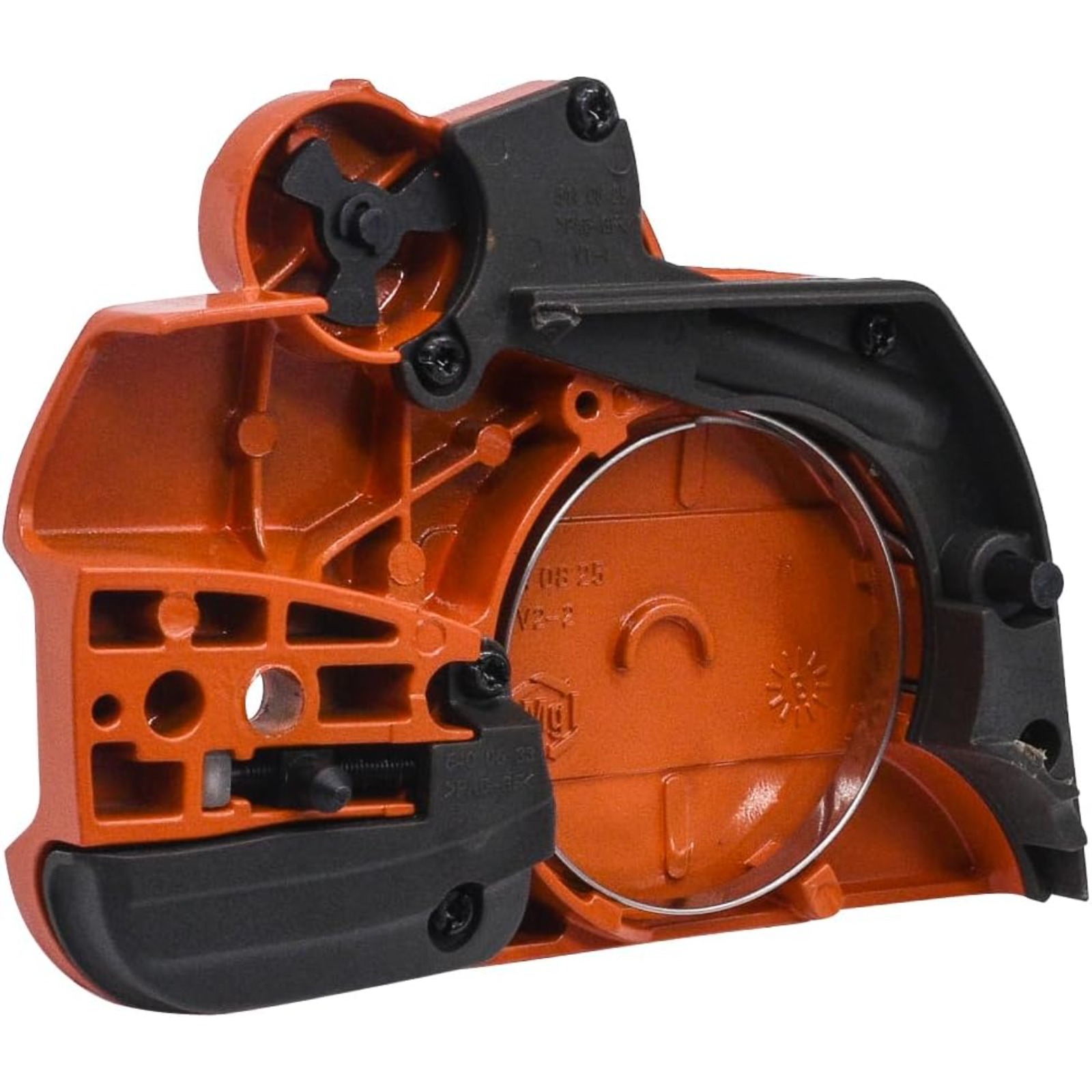 536329204 Chain Brake Clutch C - đánh giá và giá Husqvarna Chainsaw 440