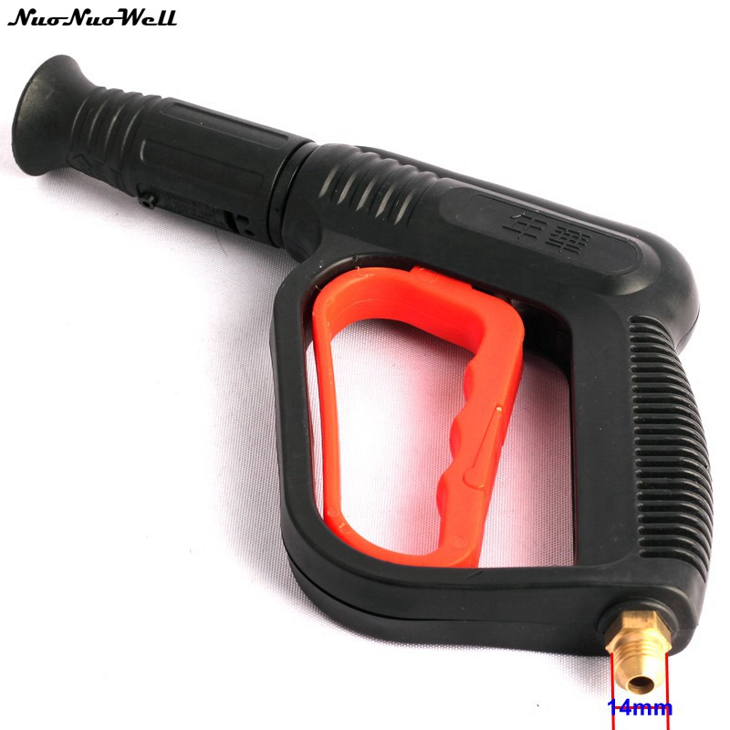 Bán buôn Giá G 1/4 ''Có Thể Đi - đánh giá và giá Gardening Tools Price