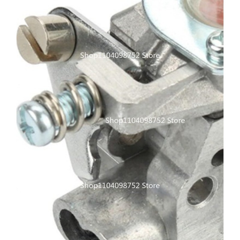 Carburetor for Walbro WT-424 E - đánh giá và giá Gardening Tools Ppt