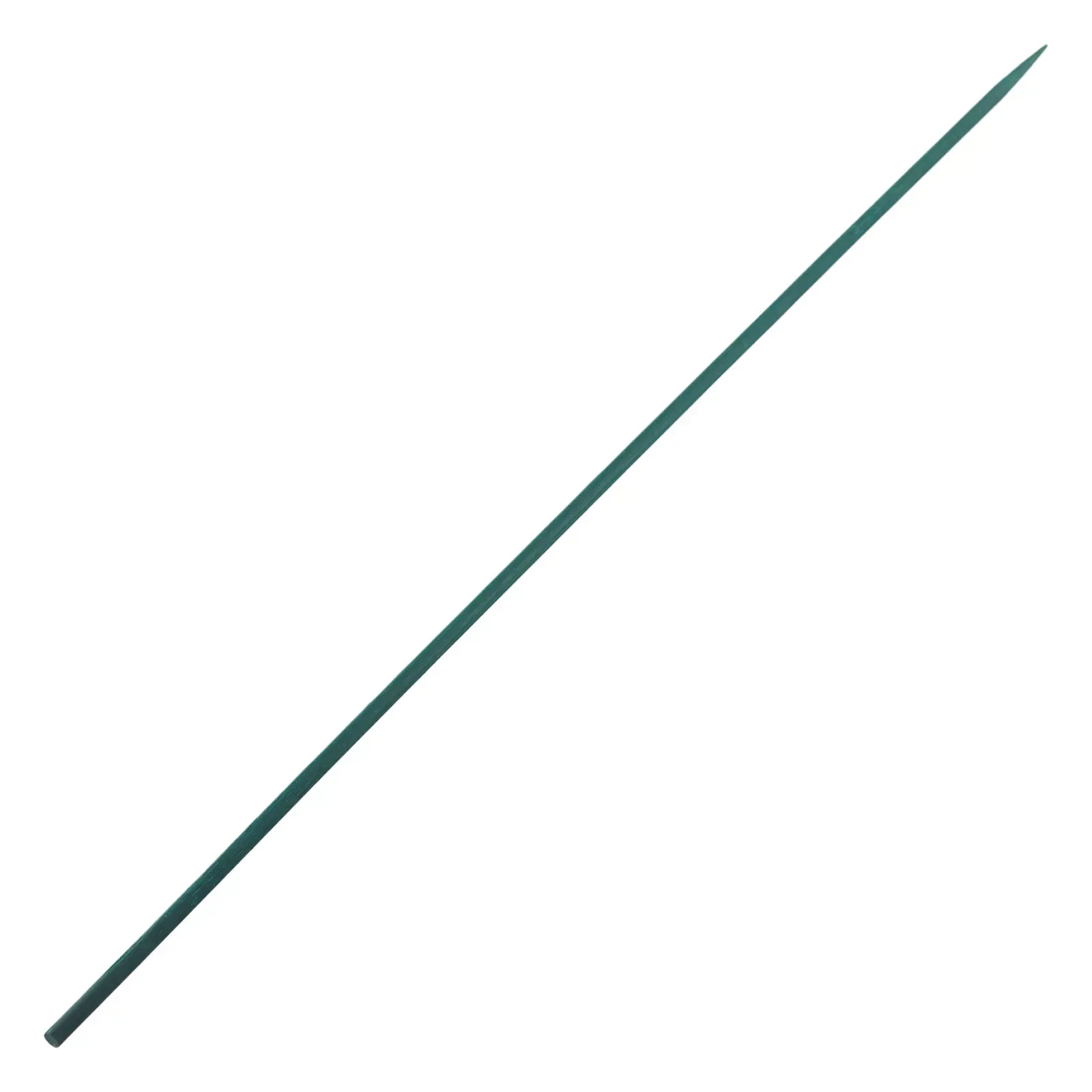 10pc 40cm Plant Stake KIT Wood - đánh giá và giá Gardening Tools Shop