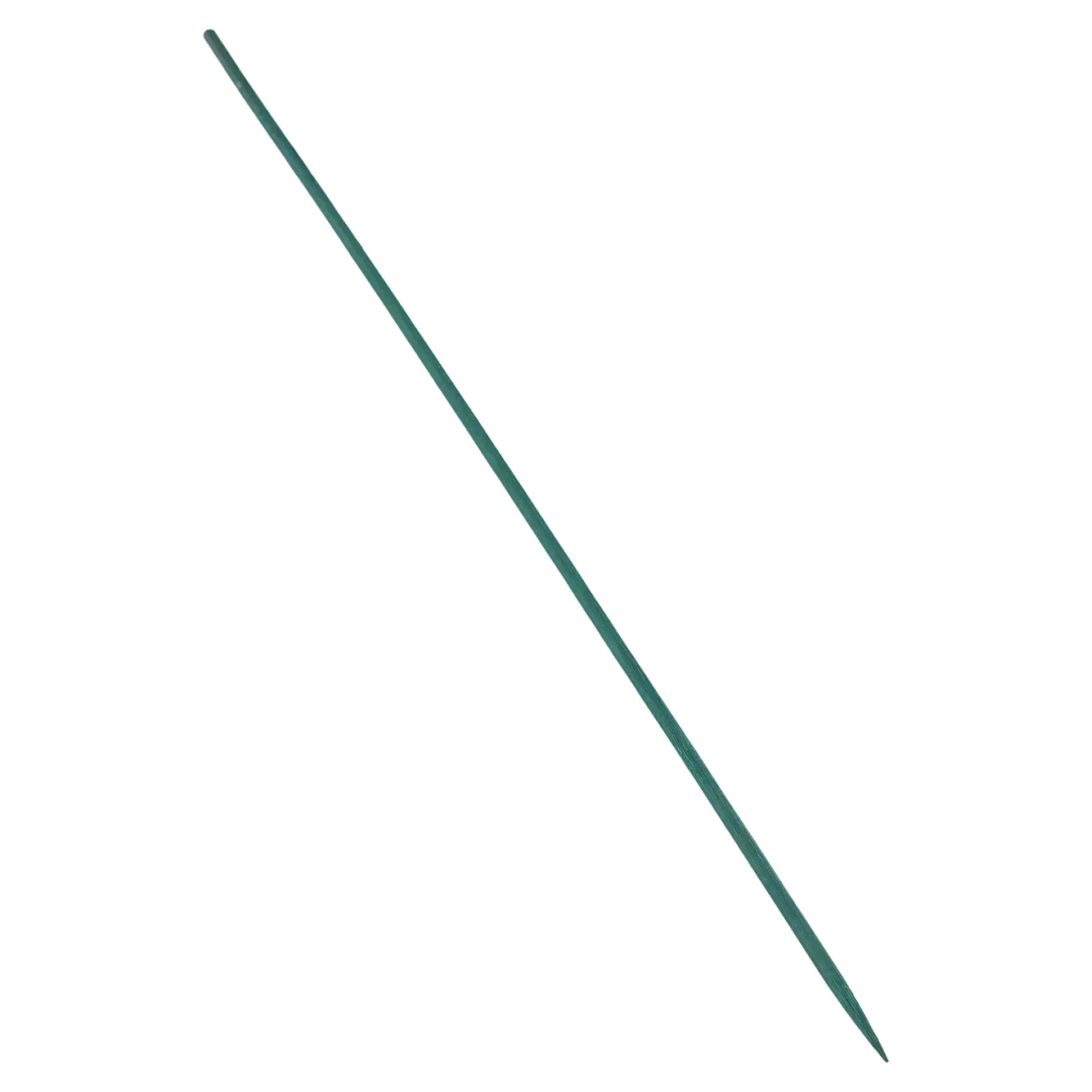 10pc 40cm Plant Stake KIT Wood - đánh giá và giá Gardening Tools Shop