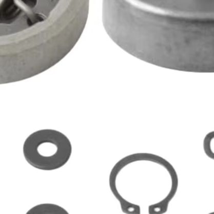 Clutch Assembly A553000050 A56 - đánh giá và giá Gardening Tools Ppt