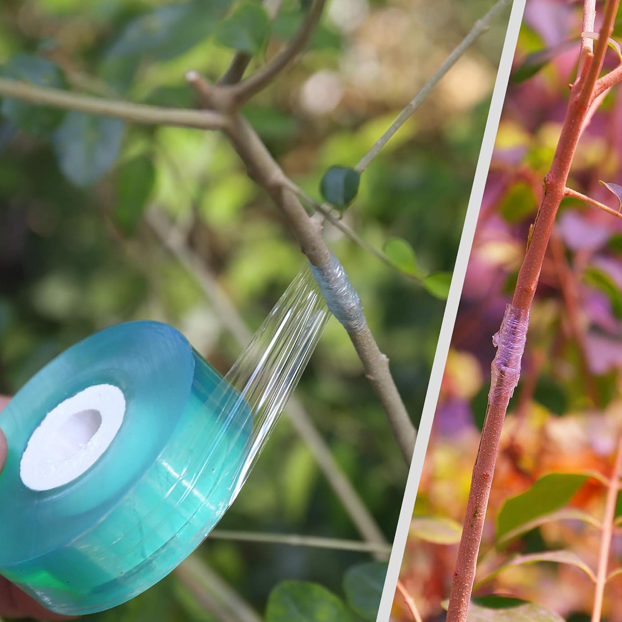 Easy Use Biodegradable Self Ad - đánh giá và giá Gardening Tools Uses
