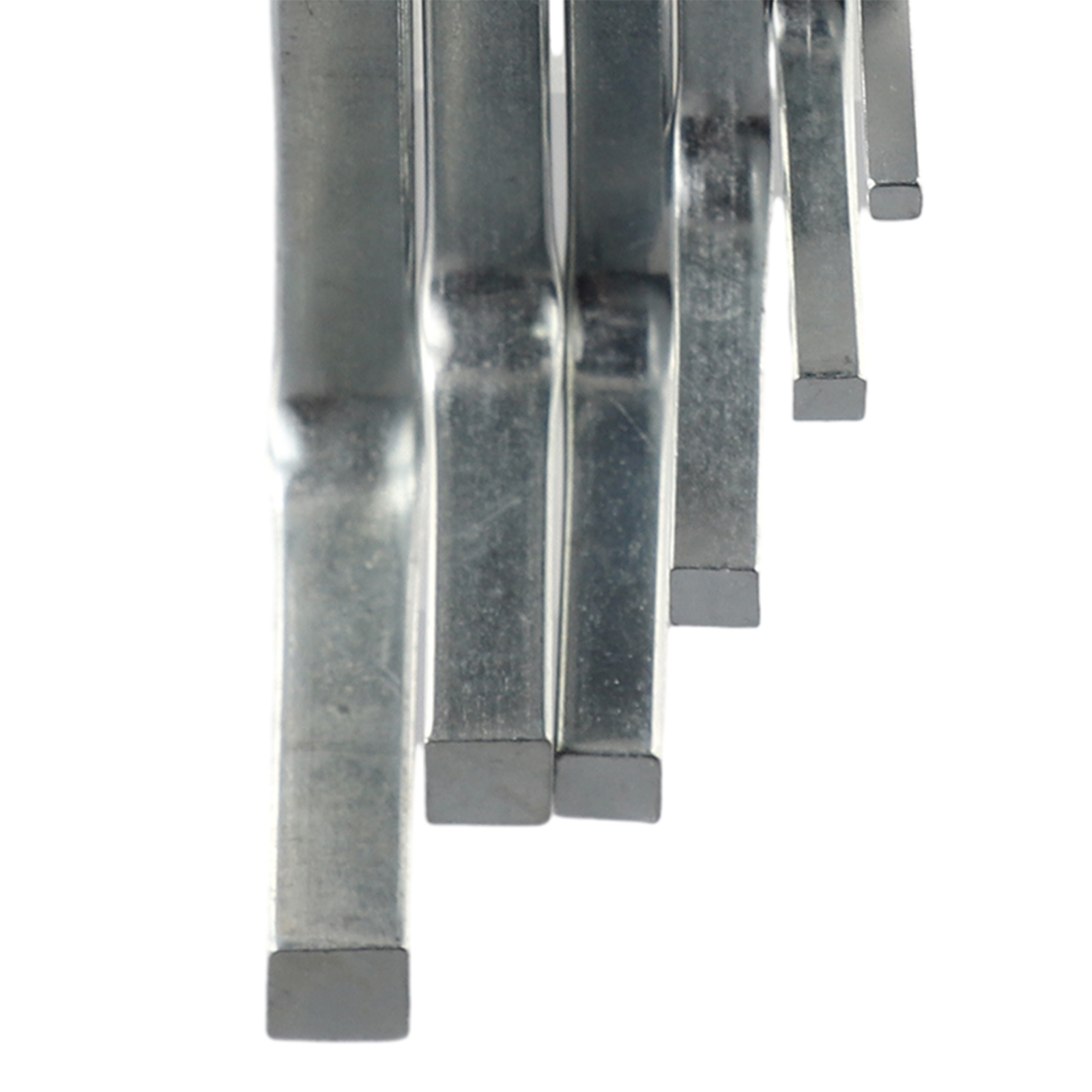 Brand New Head Wrench 6Pcs Hot - đánh giá và giá Gardening Tools Price