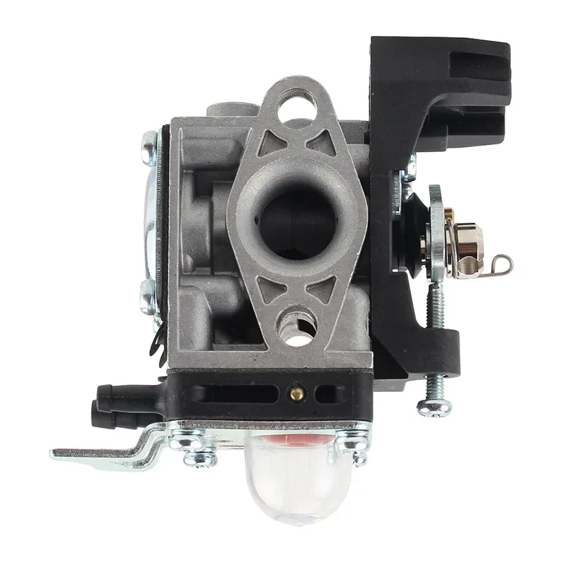 Carburetor for Echo PE-2620 SR - đánh giá và giá Gardening Tools Ppt