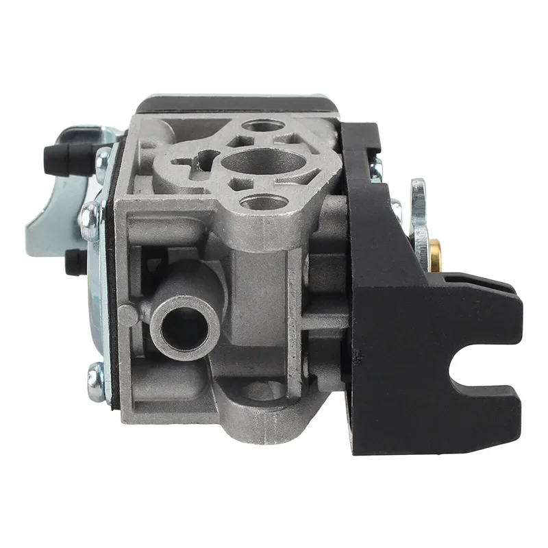 Carburetor for Echo PE-2620 SR - đánh giá và giá Gardening Tools Ppt