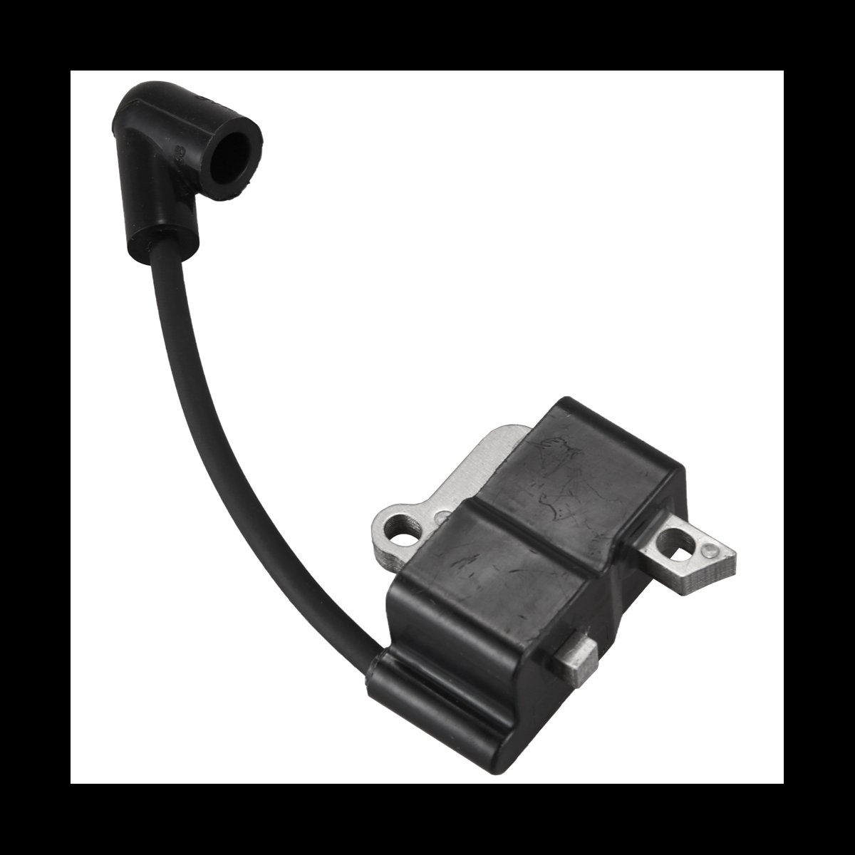 A23PBG 2X Ignition Coil Module - đánh giá và giá Husqvarna Chainsaw 440