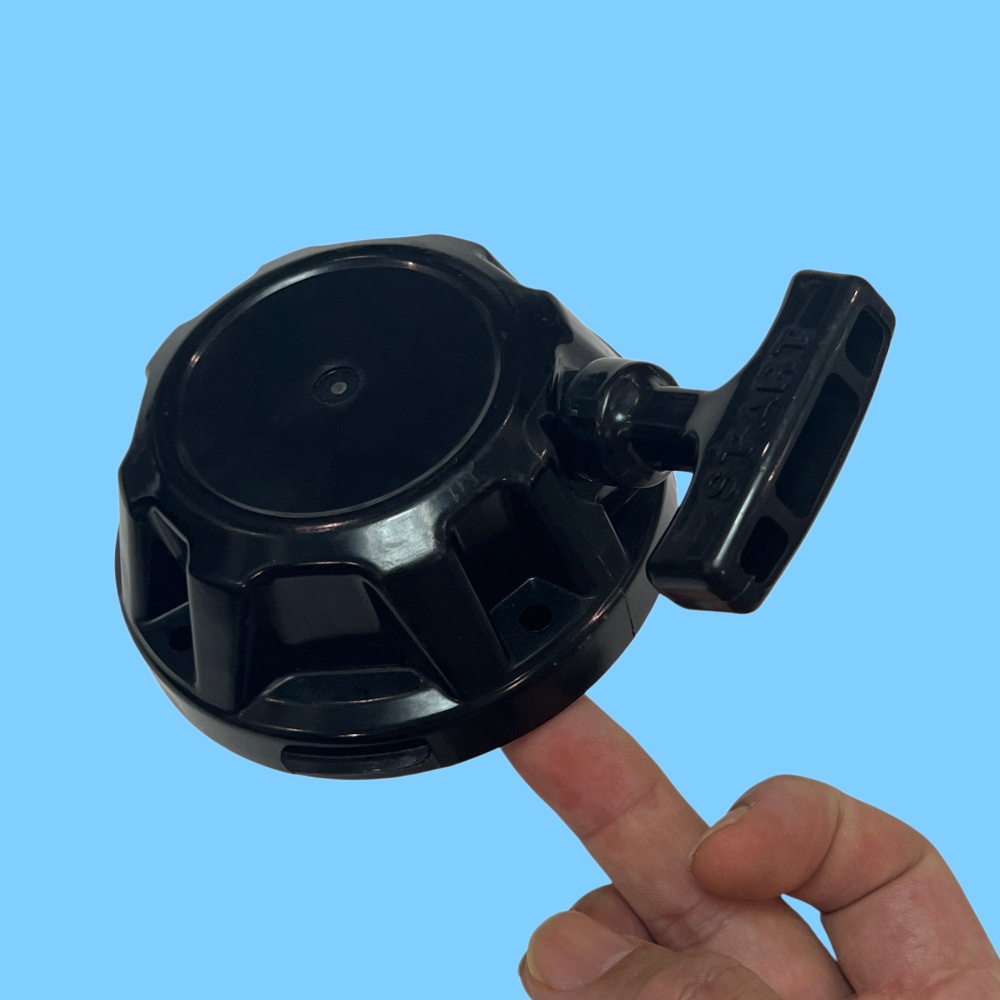 Recoil Pull Starter For Japan  - đánh giá và giá Gardening Tools Japan