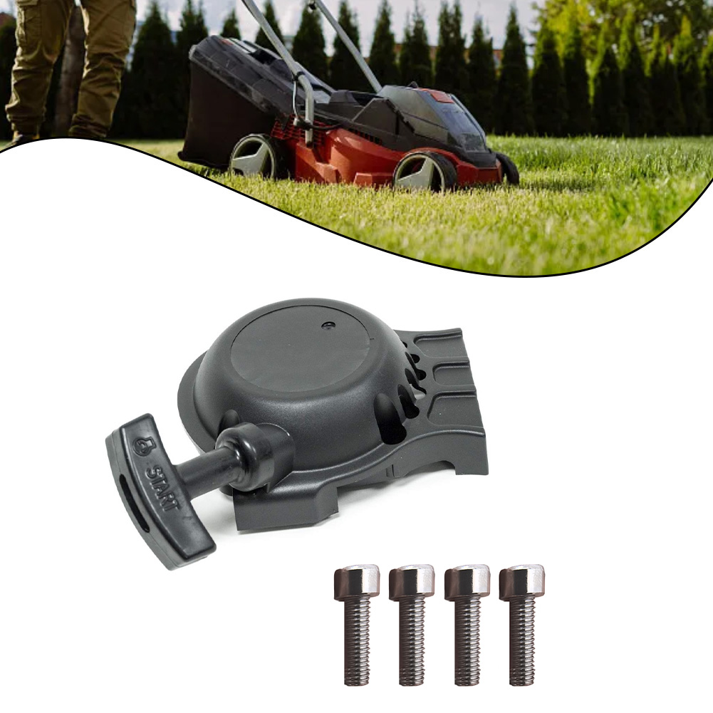 For Echo SRM-265 SRM-266 PE-26 - đánh giá và giá Gardening Tools Ppt