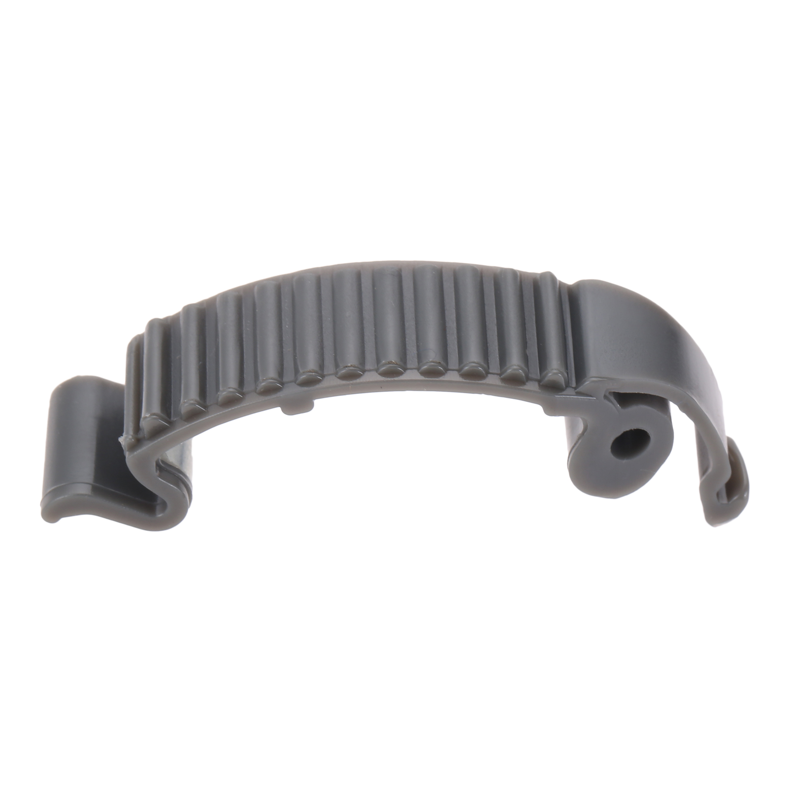 4Pcs Top Engine Cover Buckle S - đánh giá và giá Husqvarna Chainsaw 440