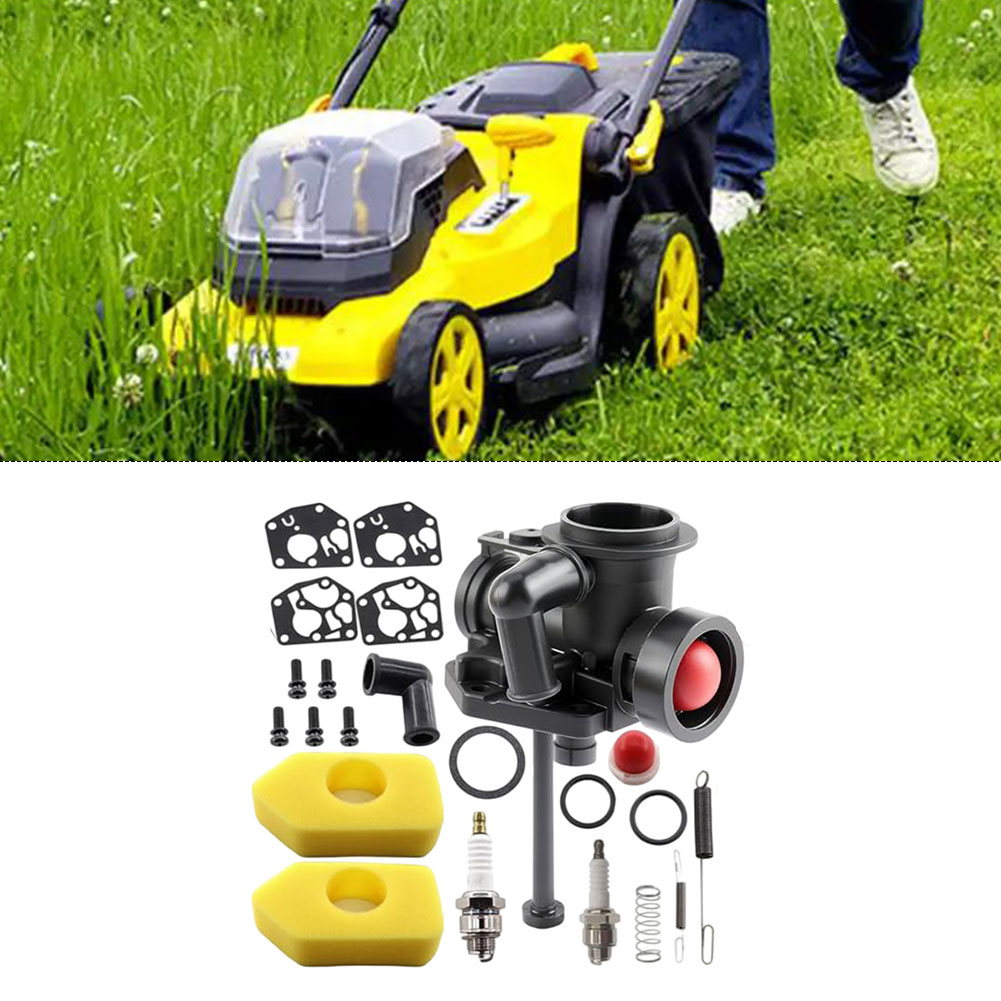 For B S Engines For TORO Mower - đánh giá và giá Gardening Tools B&Q