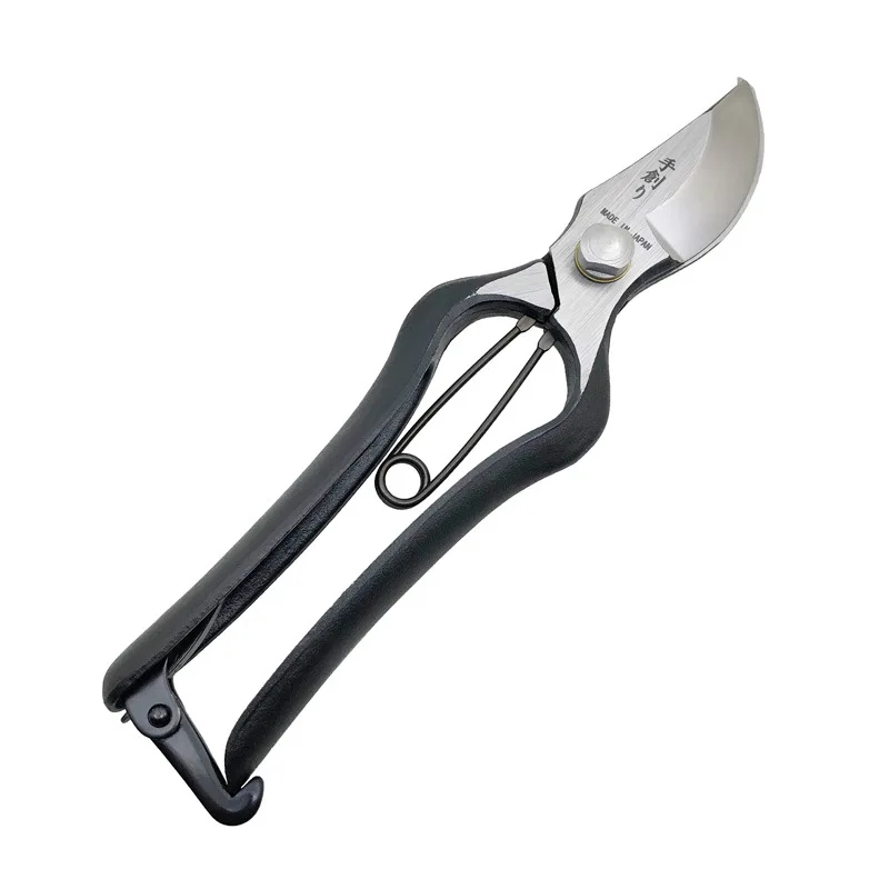 200MM Branch Scissors, Importe - đánh giá và giá Gardening Tools Japan