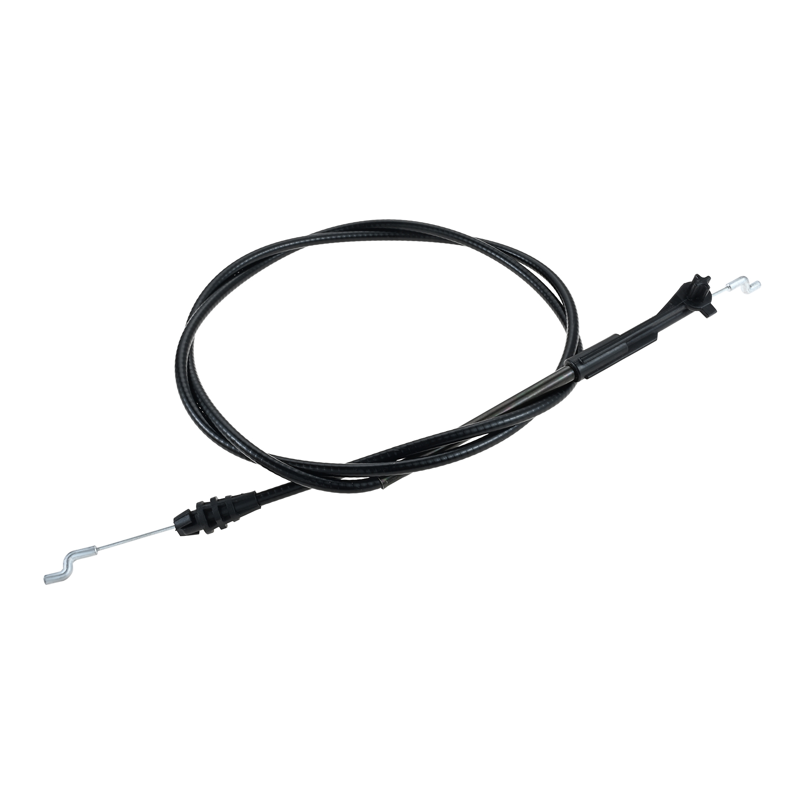 139-6594 PP B&S Brake Cable fo - đánh giá và giá Gardening Tools B&Q